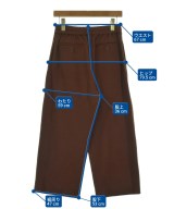 Fantastic Days（ファンタスティックデイズ）その他 茶 サイズ:38(M位) レディース/2200626768140