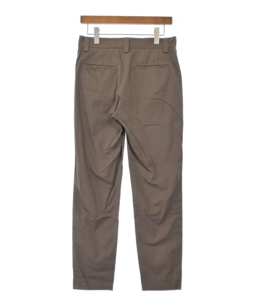 Fantastic Days（ファンタスティックデイズ）チノパン 茶 サイズ:M メンズ/2200631351047