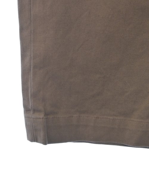 Fantastic Days（ファンタスティックデイズ）チノパン 茶 サイズ:M メンズ/2200631351047