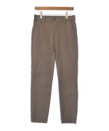 Fantastic Days（ファンタスティックデイズ）チノパン 茶 サイズ:M メンズ/2200631351047