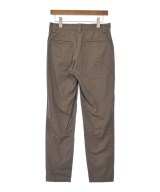 Fantastic Days（ファンタスティックデイズ）チノパン 茶 サイズ:M メンズ/2200631351047