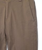 Fantastic Days（ファンタスティックデイズ）チノパン 茶 サイズ:M メンズ/2200631351047