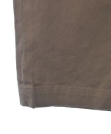 Fantastic Days（ファンタスティックデイズ）チノパン 茶 サイズ:M メンズ/2200631351047