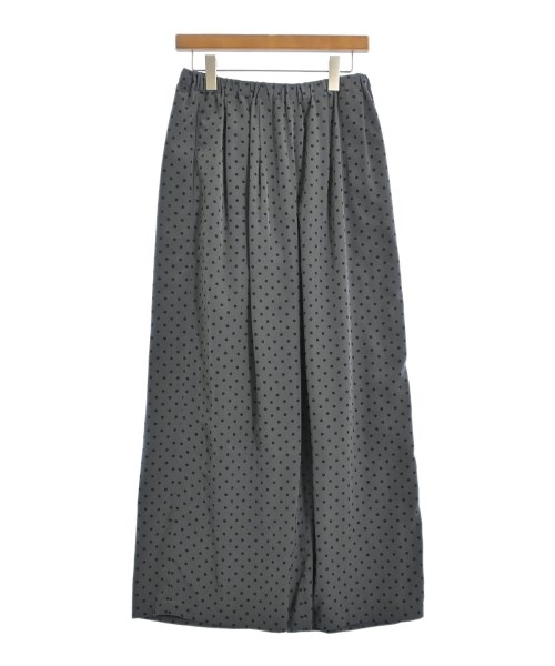 ファンタスティックデイズ(Fantastic Days)のFantastic Days パンツ（その他）