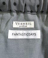 Fantastic Days（ファンタスティックデイズ）その他 グレー サイズ:40(M位) レディース/2200610855054