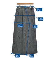 Fantastic Days（ファンタスティックデイズ）その他 グレー サイズ:40(M位) レディース/2200610855054