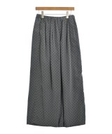 Fantastic Days パンツ（その他）