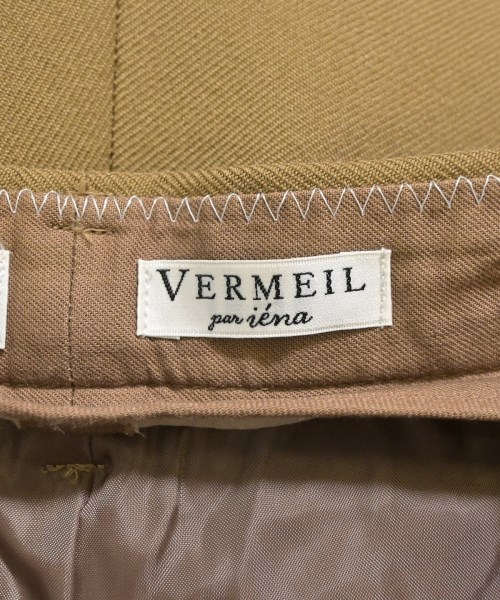 Fantastic Days（ファンタスティックデイズ）その他 茶 サイズ:36(S位) レディース/2200670338054