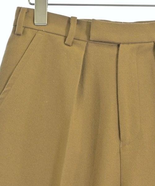 Fantastic Days（ファンタスティックデイズ）その他 茶 サイズ:36(S位) レディース/2200670338054