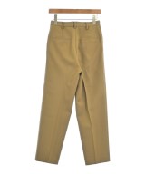 Fantastic Days（ファンタスティックデイズ）その他 茶 サイズ:36(S位) レディース/2200670338054