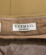 Fantastic Days（ファンタスティックデイズ）その他 茶 サイズ:36(S位) レディース/2200670338054