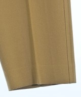 Fantastic Days（ファンタスティックデイズ）その他 茶 サイズ:36(S位) レディース/2200670338054