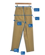 Fantastic Days（ファンタスティックデイズ）その他 茶 サイズ:36(S位) レディース/2200670338054