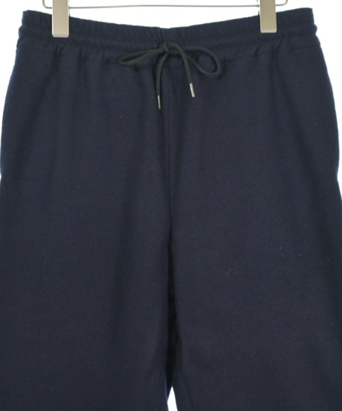 Fantastic Days（ファンタスティックデイズ）その他 紺 サイズ:38(M位) レディース/2200674871014