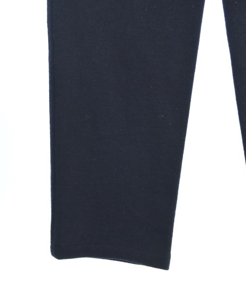 Fantastic Days（ファンタスティックデイズ）その他 紺 サイズ:38(M位) レディース/2200674871014