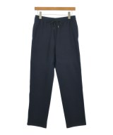 Fantastic Days（ファンタスティックデイズ）その他 紺 サイズ:38(M位) レディース/2200674871014