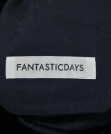 Fantastic Days（ファンタスティックデイズ）その他 紺 サイズ:38(M位) レディース/2200674871014