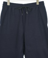 Fantastic Days（ファンタスティックデイズ）その他 紺 サイズ:38(M位) レディース/2200674871014