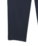 Fantastic Days（ファンタスティックデイズ）その他 紺 サイズ:38(M位) レディース/2200674871014