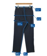 Fantastic Days（ファンタスティックデイズ）その他 紺 サイズ:38(M位) レディース/2200674871014