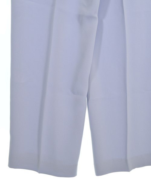 Fantastic Days（ファンタスティックデイズ）スラックス グレー サイズ:38(M位) レディース/2200674871069