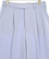 Fantastic Days（ファンタスティックデイズ）スラックス グレー サイズ:38(M位) レディース/2200674871069