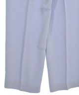 Fantastic Days（ファンタスティックデイズ）スラックス グレー サイズ:38(M位) レディース/2200674871069