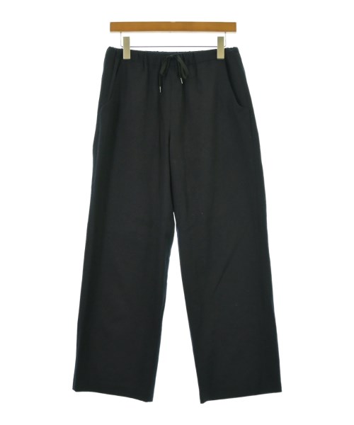 Fantastic Days(ファンタスティックデイズ)その他 黒 サイズ:40(S位)/2200658063022