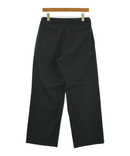 Fantastic Days（ファンタスティックデイズ）その他 黒 サイズ:40(S位) メンズ/2200658063022