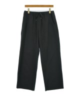 Fantastic Days（ファンタスティックデイズ）その他 黒 サイズ:40(S位) メンズ/2200658063022