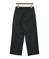 Fantastic Days（ファンタスティックデイズ）その他 黒 サイズ:40(S位) メンズ/2200658063022