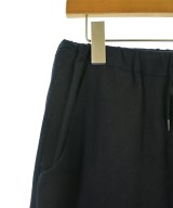 Fantastic Days（ファンタスティックデイズ）その他 黒 サイズ:40(S位) メンズ/2200658063022