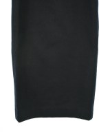 Fantastic Days（ファンタスティックデイズ）その他 黒 サイズ:40(S位) メンズ/2200658063022