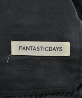 Fantastic Days（ファンタスティックデイズ）その他 グレー サイズ:3(L位) メンズ/2200707269337