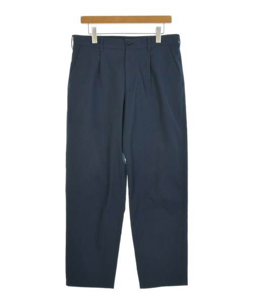 Fantastic Days(ファンタスティックデイズ)その他 紺 サイズ:48(L位)/2200663487035