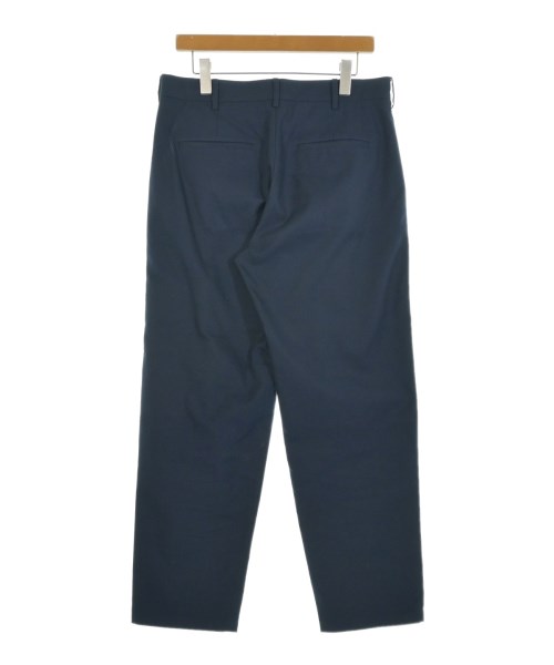 Fantastic Days（ファンタスティックデイズ）その他 紺 サイズ:48(L位) メンズ/2200663487035