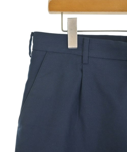 Fantastic Days（ファンタスティックデイズ）その他 紺 サイズ:48(L位) メンズ/2200663487035