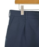 Fantastic Days（ファンタスティックデイズ）その他 紺 サイズ:48(L位) メンズ/2200663487035