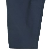 Fantastic Days（ファンタスティックデイズ）その他 紺 サイズ:48(L位) メンズ/2200663487035