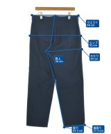 Fantastic Days（ファンタスティックデイズ）その他 紺 サイズ:48(L位) メンズ/2200663487035