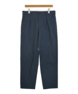 Fantastic Days パンツ（その他）