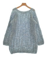 Maiami basic ニット・セーター
