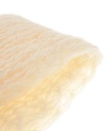 Maiami basic（マイアミベーシック）マフラー 白 サイズ:- レディース/2200673334022