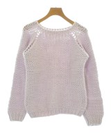 Maiami basic ニット・セーター