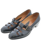Le Yucca's（レユッカス）その他 黒 サイズ:EU36 1/2(23cm位) レディース/2200644017022