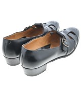 Le Yucca's（レユッカス）その他 黒 サイズ:EU36 1/2(23cm位) レディース/2200644017022