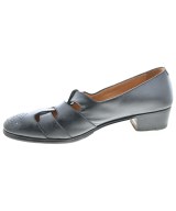 Le Yucca's（レユッカス）その他 黒 サイズ:EU36 1/2(23cm位) レディース/2200644017022