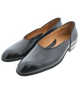 Le Yucca's ビジネス・ドレスシューズ