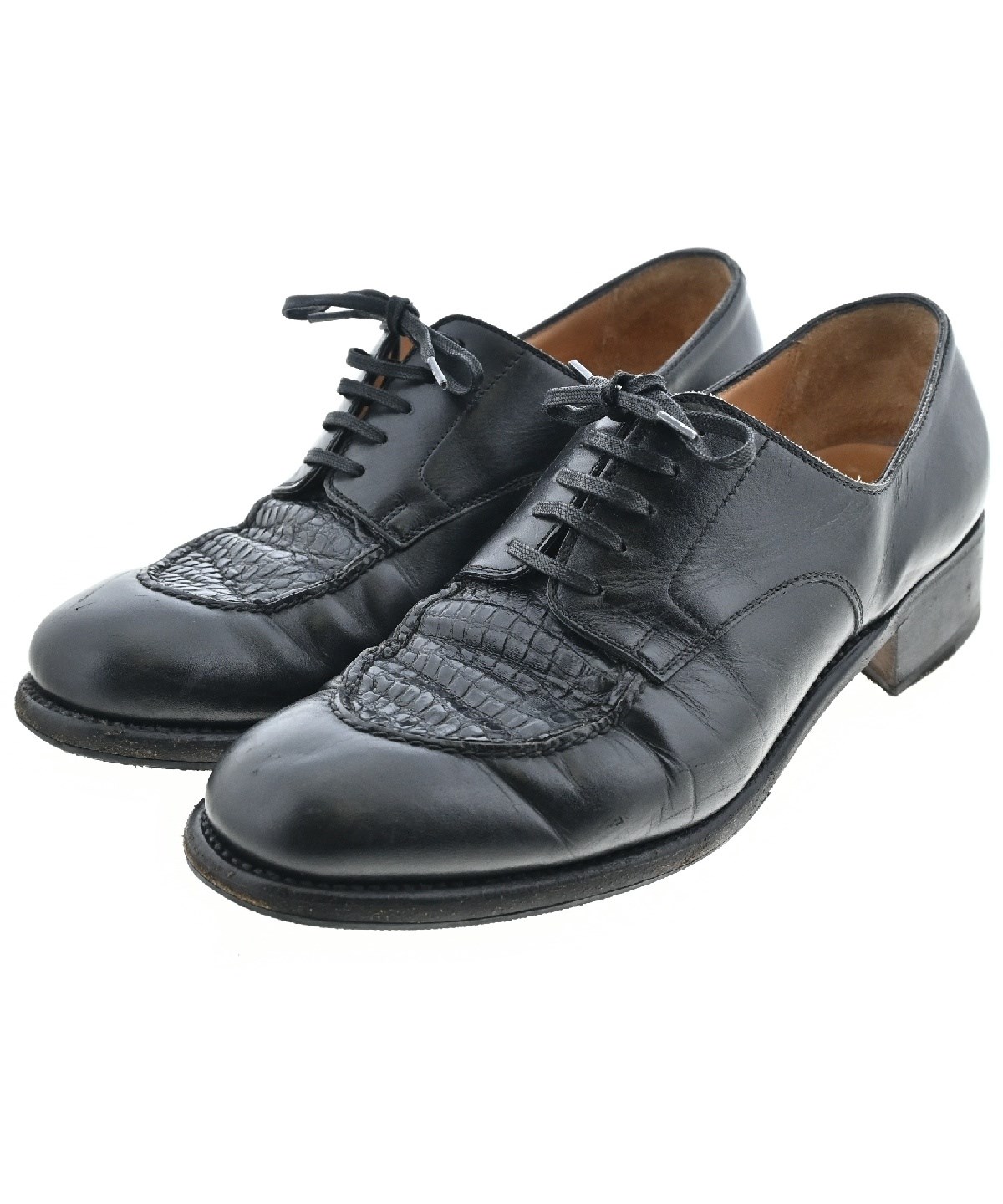 a*y様 レユッカス　39 000000000169_1XoZEOE.jpg