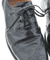 Le Yucca's（レユッカス）ビジネス・ドレスシューズ 黒 サイズ:EU40 1/2(25.5cm位) メンズ/2200628818041